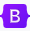 WhatsApp Icon
