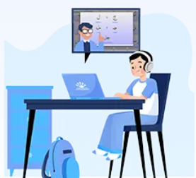One-on-One Sessions