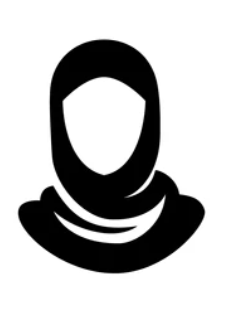 Fatima Zahra - Quran Tutor